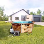 installer une pompe à chaleur