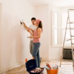 Quels sont les travaux à charge du propriétaire ?