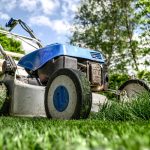 scarificateur thermique