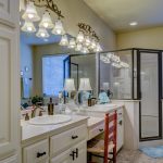 remplacer une baignoire par une douche