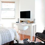 meubler une chambre complète pour adultes