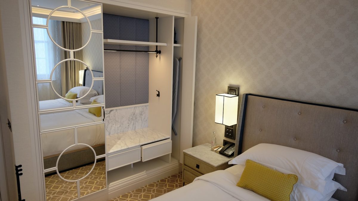 amenagement placard chambre - IMG de garde