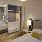 amenagement placard chambre - IMG de garde