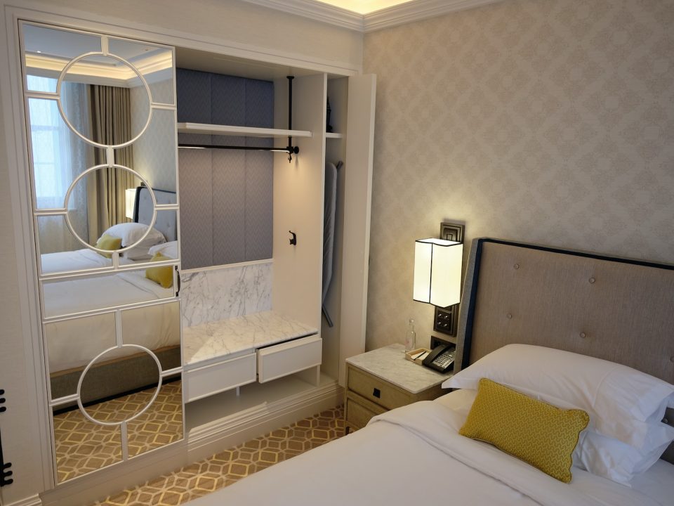 amenagement placard chambre - IMG de garde