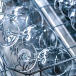comment nettoyer son lave vaisselle - IMG de garde
