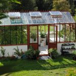 modèles de jardins potagers - IMG de garde