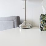 tête de lit à faire soi-même