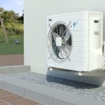 Comment bien utiliser sa pompe à chaleur air-air ?
