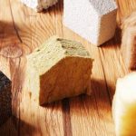 Résistance thermique de la laine de verre