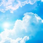 canicule comment rafraîchir maison
