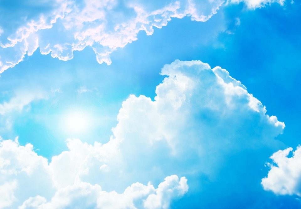 canicule comment rafraîchir maison