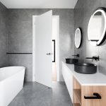 refaire une salle de bain