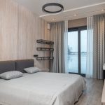 Choisir un matelas naturel pour son logement
