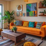 Nos conseils et idée de décoration de maison accessibles à tous