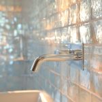 Peinture faïence salle de bain : guide complet pour une rénovation réussie