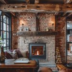 Tout savoir sur la rénovation d’une maison ancienne