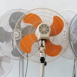 Comprendre l'importance de la ventilation d'une maison