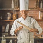Cuisiniste à Angers