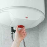 Guide des meilleurs chauffe-eau pour réduire votre consommation énergétique
