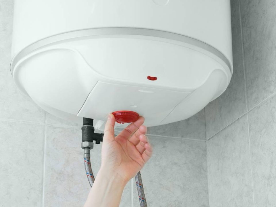 Guide des meilleurs chauffe-eau pour réduire votre consommation énergétique