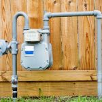 raisons d'utiliser un système d'assainissement écologique