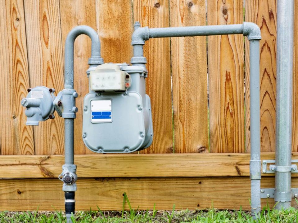 raisons d'utiliser un système d'assainissement écologique