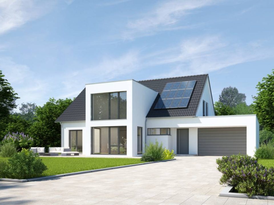 Astuces pour optimiser l'efficacité de vos panneaux solaires