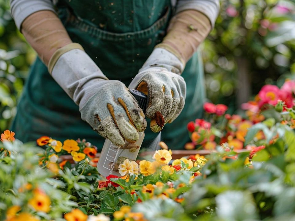 Comment se débarrasser des cafards de jardin : astuces et solutions efficaces