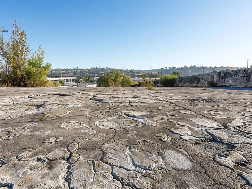 L’alternative décorative du béton imprimé : avantages et limites