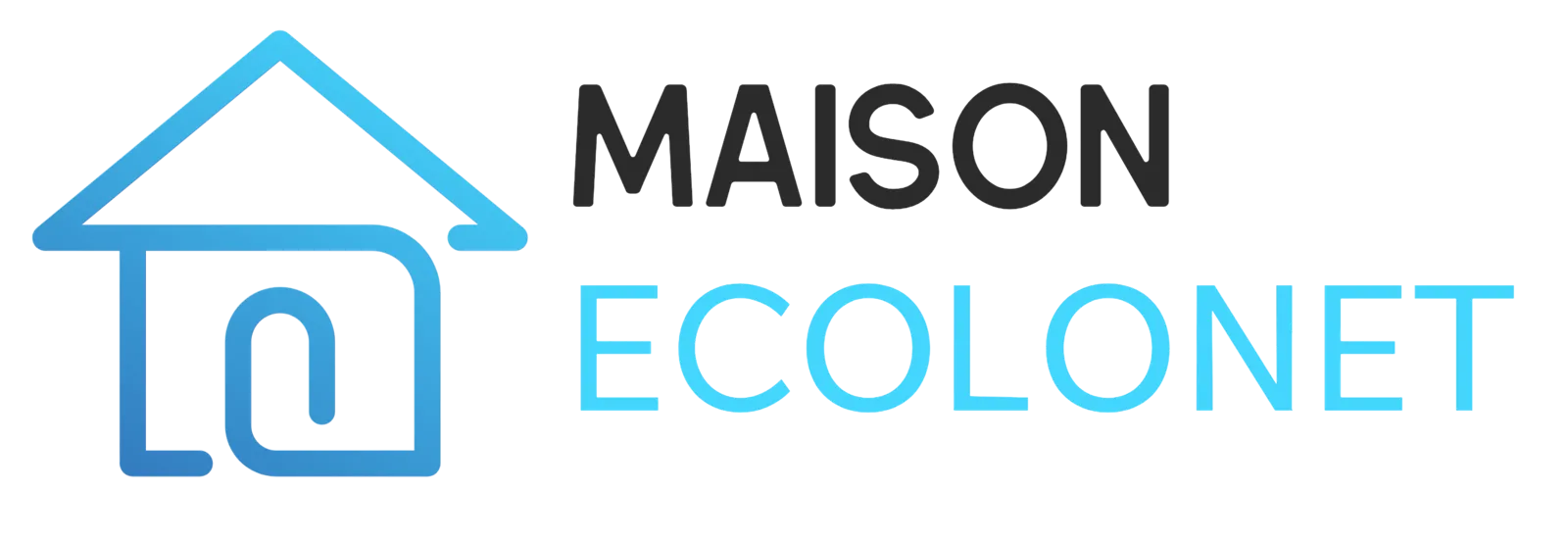 logo maisoneco2