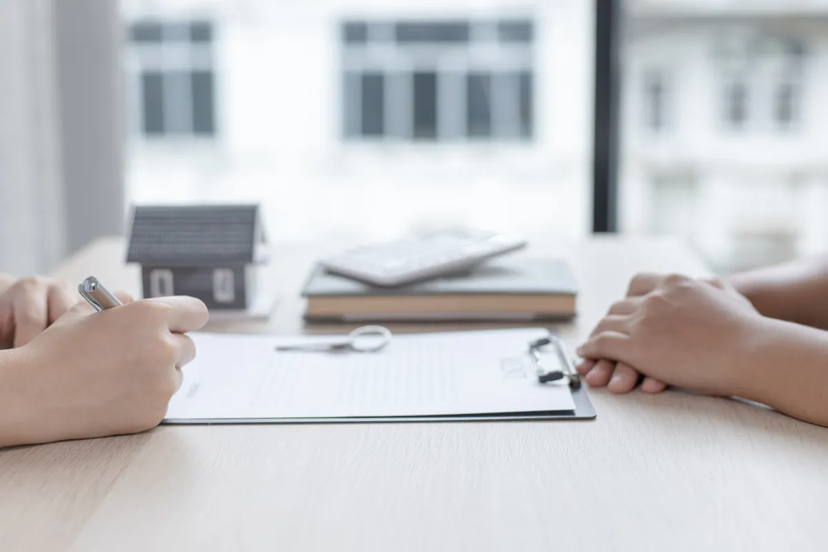 Justificatif de domicile CAF : comment l'obtenir