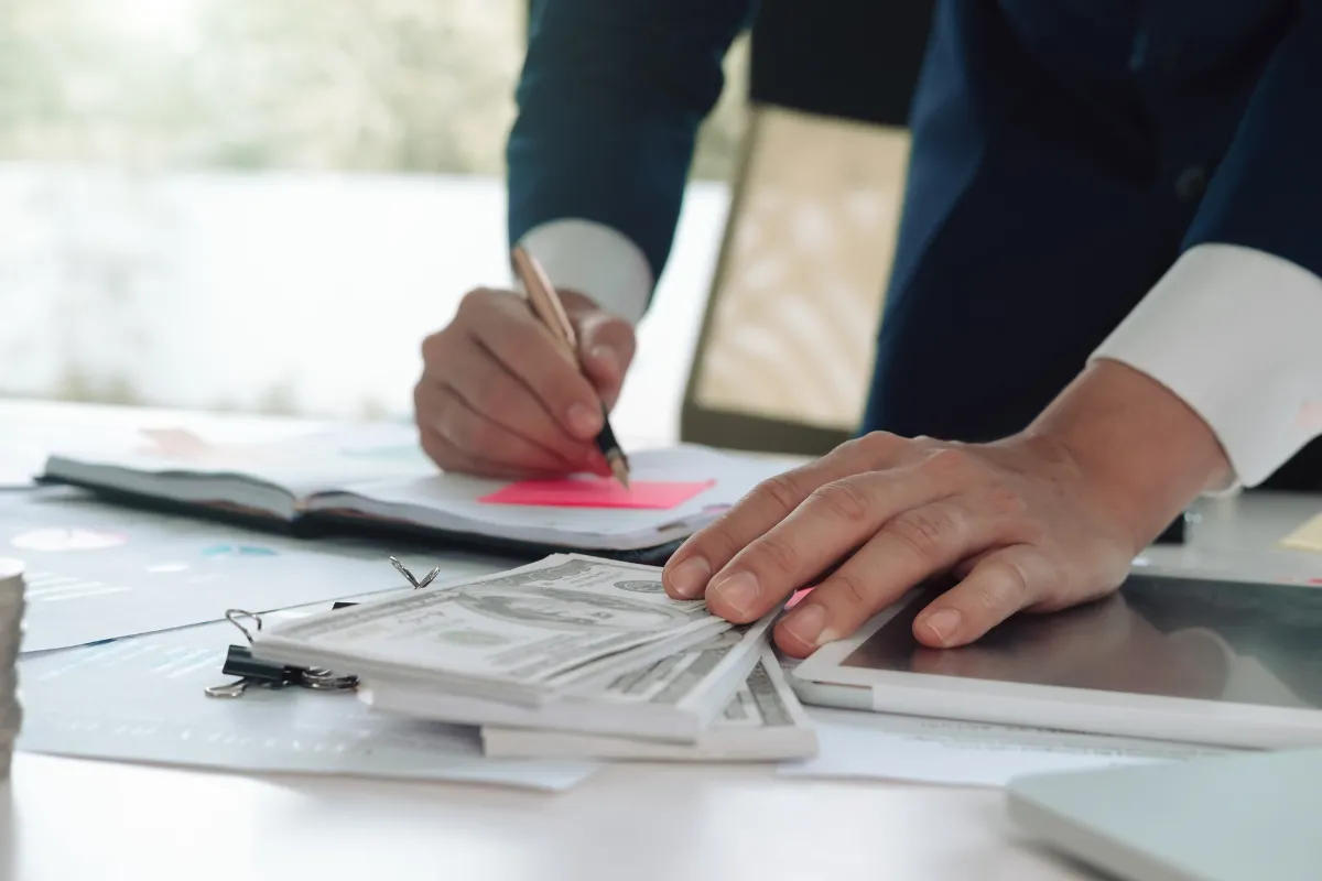 Identification du propriétaire foncier : démarches administratives