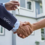Astuces traditionnelles pour une vente immobilière réussie
