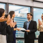 Certificat employeur pour dossier locatif : modèle officiel