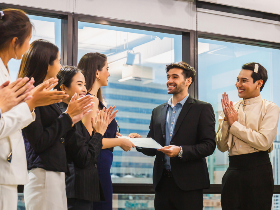 Certificat employeur pour dossier locatif : modèle officiel