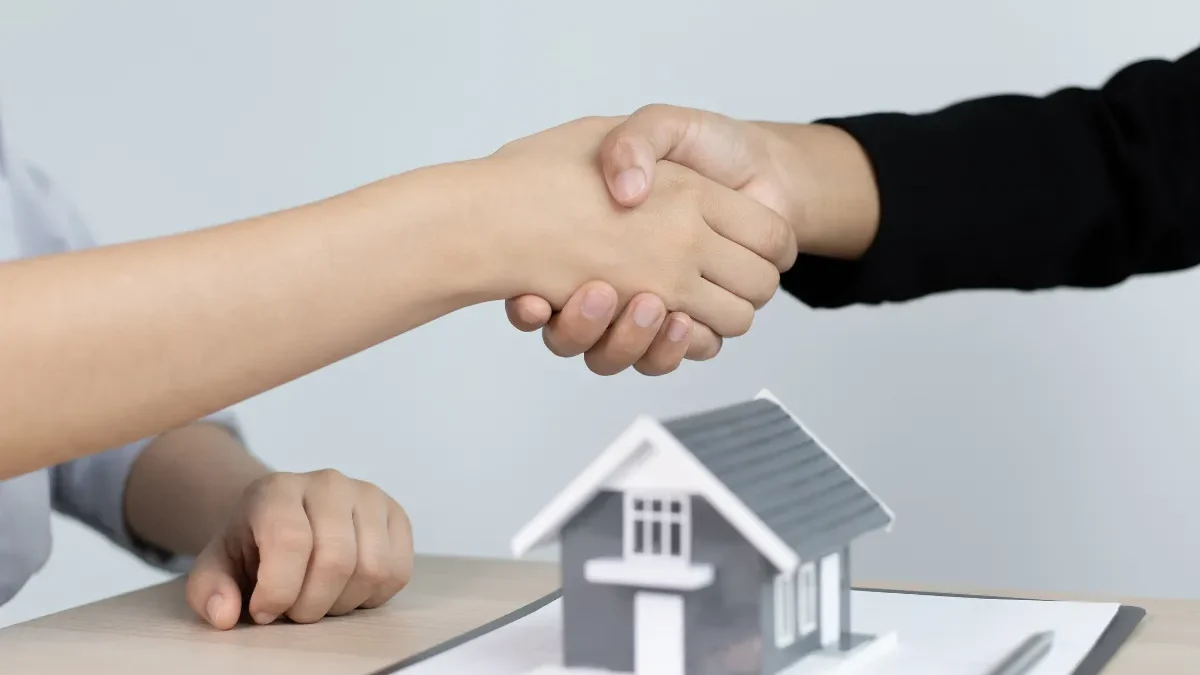 Crédit relais immobilier taux actuels et comparaison
