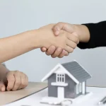 Crédit relais immobilier taux actuels et comparaison