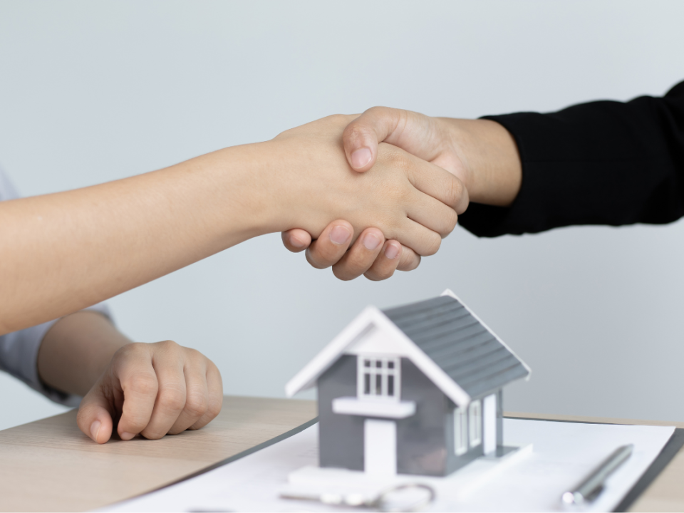 Crédit relais immobilier taux actuels et comparaison