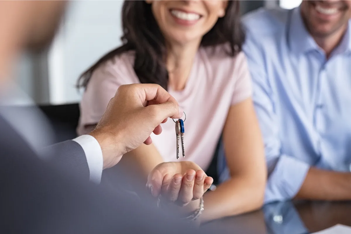 Crédit relais immobilier taux actuels