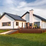 Financement immobilier durée entre accord et versement