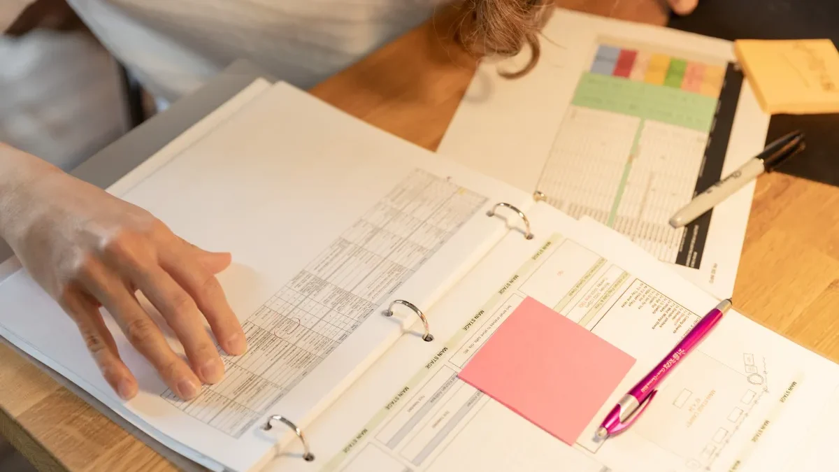 Identification du propriétaire foncier : démarches administratives