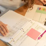 Identification du propriétaire foncier : démarches administratives