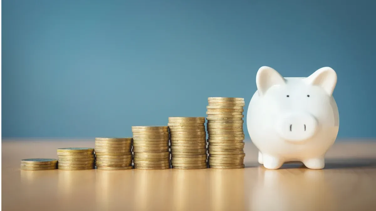 Plafonds de virements Caisse d'Épargne limites actuelles