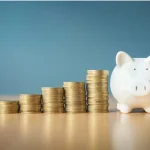 Plafonds de virements Caisse d'Épargne limites actuelles