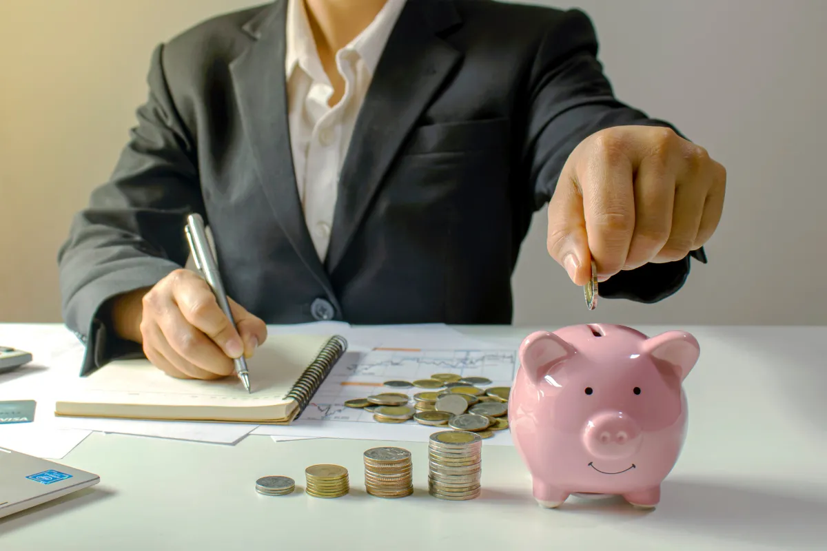 Plafonds de virements Caisse d'épargne limites actuelles