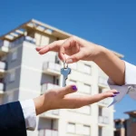 Recherche de logement express : stratégies efficaces