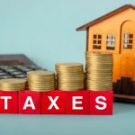Taxe foncière en location saisonnière ce qu'il faut savoir