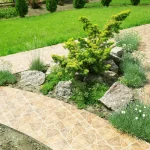 Installation carrelage sur plots : avantages et limites