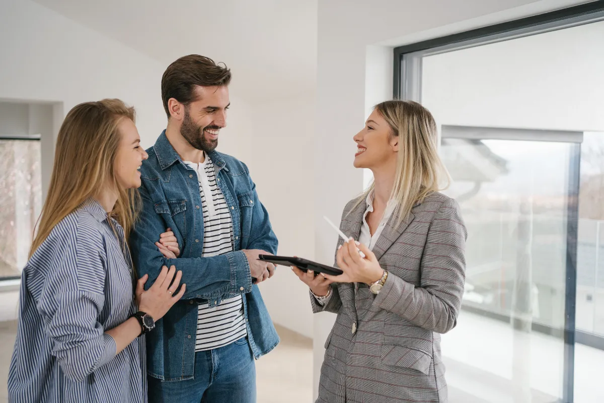 Rémunération agent immobilier : barèmes et négociation