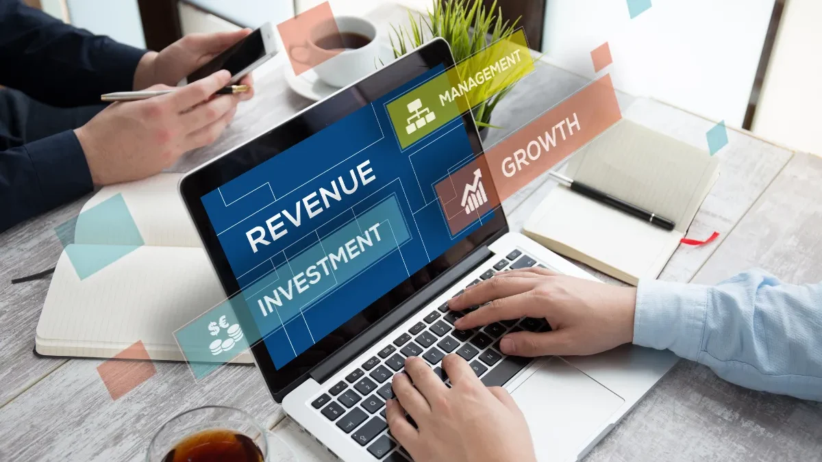 placement-dargent-pour-avoir-des-revenues